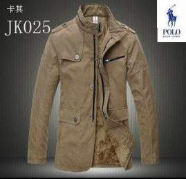 Picture of Ralph Lauren Jackets _SKUPoloM-2XL25cr6530179